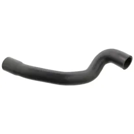 febi-bilstein-102524-przewod-elastyczny-chlodnicy