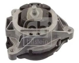 febi-bilstein-102534-lozyskowanie-silnika