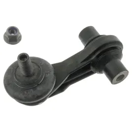lacznik-stabilizatora-tyl-febi-bilstein-102444