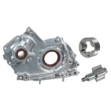 febi-bilstein-102564-pompa-oleju