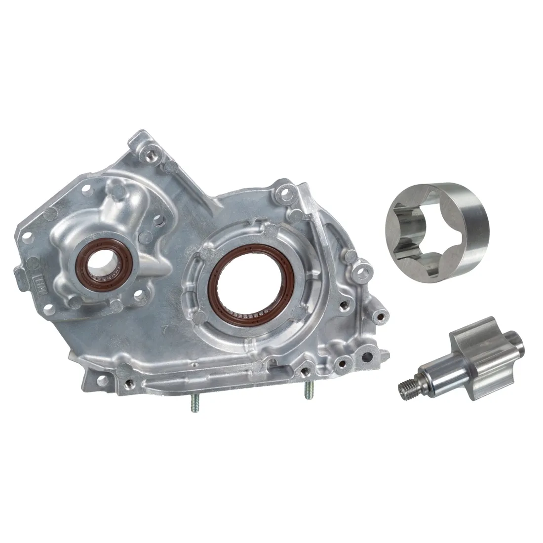 febi-bilstein-102564-pompa-oleju