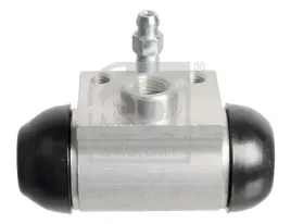 febi-bilstein-102713-cylinderek-hamulcowy