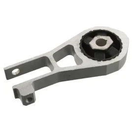 febi-bilstein-102701-lozyskowanie-silnika