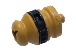 febi-bilstein-102676-dystans-gumowy-resorowanie