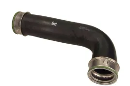 febi-bilstein-102667-przewod-powietrza-doladowujacego