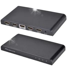 rozdzielacz-splitter-techly-hdmi-1-4-ultra-hd-3d