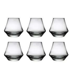 szklanki-do-drinkow-lyngby-glas-290-ml-6-szt