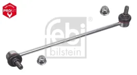 febi-bilstein-102810-drazek-wspornik-stabilizator