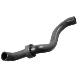 febi-bilstein-102960-przewod-elastyczny-chlodnicy
