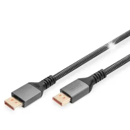 kabel-polaczeniowy-digitus-premium-displayport-2-1-16k60hz-dp-dp-m-m-czarny