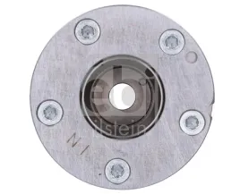 rozrzad-lancuch-kpl-kolo-faz-renault-dacia-1-2-tce-nissan-1-2-dig-s