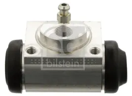 febi-bilstein-103030-cylinderek-hamulcowy