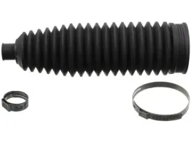 febi-bilstein-103032-zestaw-oslon-uklad-kierowniczy