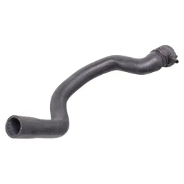 febi-bilstein-103057-przewod-elastyczny-chlodnicy
