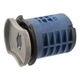 febi-bilstein-103195-lozyskowanie-korpus-osi