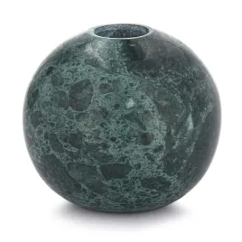 swiecznik-duka-67-cm
