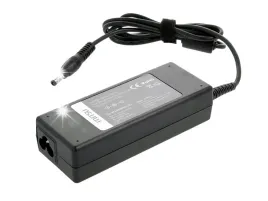 zasilacz-do-laptopa-mitsu-19v-3-95a-75w-5-5x2-5