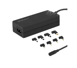 zasilacz-sieciowy-qoltec-uniwersalny-65w-or-9-wtyczek-or-kabel-zasilajacy