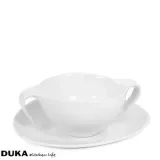 talerz-obiadowy-gleboki-duka-time-kolor-bialy