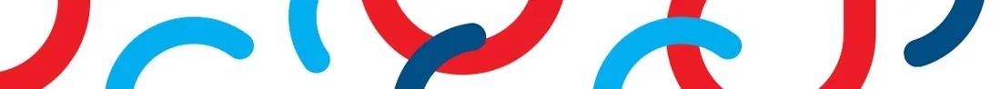 talerz-obiadowy-gleboki-duka-time