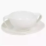 talerz-obiadowy-gleboki-duka-time-material-wykonania-porcelana