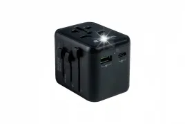 adapter-podrozny-verbatim-uta-02-globalny-1xusb-c-pd-20w-1xusb-a-qc-18w