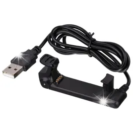 kabel-ladujacy-usb-do-garmin-forerunner-220-1m-akyga-ak-sw-19-czarny