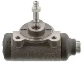 febi-bilstein-103268-cylinderek-hamulcowy