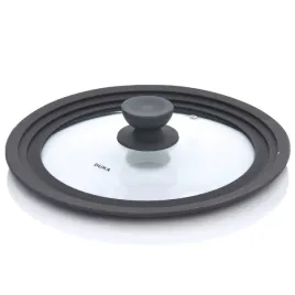 silc-cook-pokrywka-uniwersalna-24-cm-26-cm-28-cm