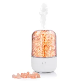 bergvind-mini-dyfuzor