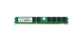 pamiec-serwerowa-goodram-32gb-1x32gb-2666mhz-ddr4-ecc-drx8-vlp