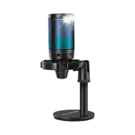 mikrofon-przewodowy-defender-impulse-gmc-600-ze-statywem-stream-rgb-usb