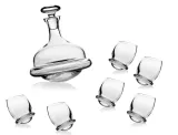 karafka-krosno-roly-poly-07-l-material-wykonania-szklo