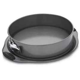 tortownica-duka-srednica-25cm