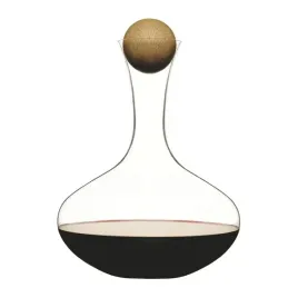 karafka-z-korkiem-debowym-2-l-oval-oak-sagaform