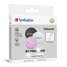 lokalizator-my-finder-coin-czarny-bialy-i-rozowy-32135-verbatim