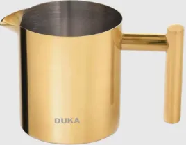cukiernica-duka-warewood
