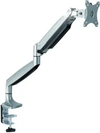 uchwyt-do-monitora-lcd-led-logilink-aluminiowy-vesa-100x100-13-32