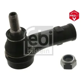 febi-bilstein-10582-koncowka-drazka-kierowniczego-poprzecznego