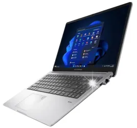 laptop-asus-expertbook-p1503-156-fhd-core-5-16gb-512gb-w11