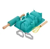forma-do-babki-duka-material-silikon