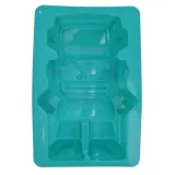 forma-do-babki-duka-kod-producenta-22213705
