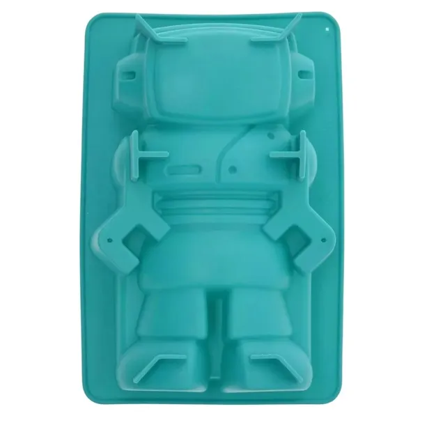 forma-do-babki-duka-kod-taryfy-celnej-73239900