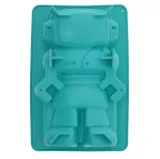 forma-do-babki-duka-kod-taryfy-celnej-73239900