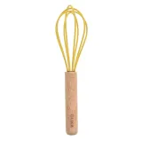 forma-do-babki-duka-marka-duka-rodzaj-forma-do-babki
