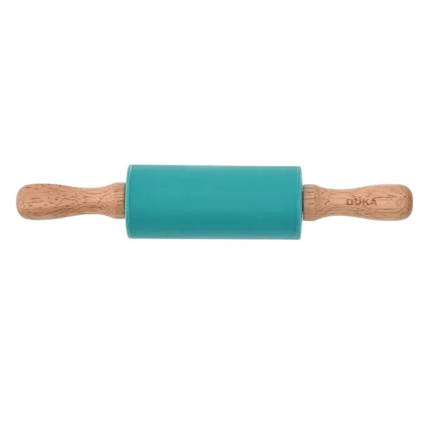 forma-do-babki-duka-marka-duka-material-silikon