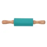 forma-do-babki-duka-marka-duka-material-silikon