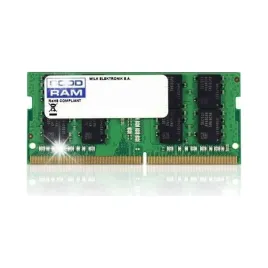 pamiec-ram-sodimm-ddr4-goodram-gr2666s464l19s-8g-8gb-2666mhz-cl19-12v