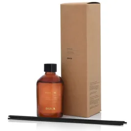 duka-lab-aromadyfuzor-200ml-moonlight-sand