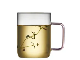 szklanki-do-kawy-i-herbaty-lyngby-glass-300-ml-2-szt